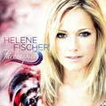 Produktbild: HELENE FISCHER - CD - FARBENSPIEL