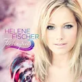Produktbild: CD*HELENE FISCHER**FARBENSPIEL***NAGELNEU & OVP!!!