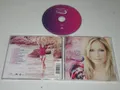 Produktbild: Helene Fischer ‎– Farbenspiel / Polydor ‎– 06025 3752323 8 CD ALBUM