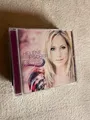 Produktbild: Farbenspiel von Helene Fischer | CD 💿 1152
