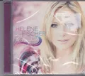 Produktbild: Helene Fischer-Farbenspiel cd album Sealed