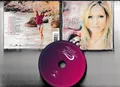 Produktbild: Farbenspiel von Helene Fischer  (CD, 2013)