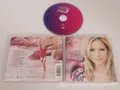 Produktbild: Helene Fischer ‎– Farbenspiel / Polydor ‎– 06025 3752323 8 CD ALBUM