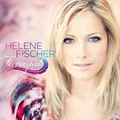 Produktbild: Helene Fischer - Farbenspiel (2013) CD Neuware