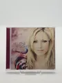 Produktbild: Helene Fischer - Farbenspiel (CD)