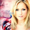 Produktbild: Farbenspiel by HELENE FISCHER [Audio CD]