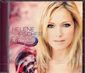 Produktbild: CD Helene Fischer Farbenspiel Universal
