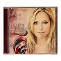 Produktbild: Helene Fischer - Farbenspiel | CD | 2013