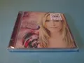 Produktbild: Helene Fischer - Farbenspiel (original verpackte CD, Fehlerfrei, Atemlos u.v.m.)