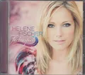Produktbild: Helene Fischer - Farbenspiel (CD) - in gutem gepflegten Zustand -