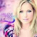 Produktbild: HELENE FISCHER - FARBENSPIEL  CD  16 TRACKS  DEUTSCH-POP / SCHLAGER  NEU