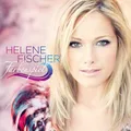 Produktbild: Helene Fischer Farbenspiel (CD)