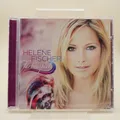 Produktbild: Helene Fischer – Farbenspiel | CD | Zustand sehr gut