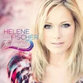 Produktbild: HELENE FISCHER Farbenspiel CD 2013 Atemlos Durch Die Nacht * NEU