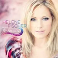Produktbild: Helene Fischer Farbenspiel (CD) (US IMPORT)