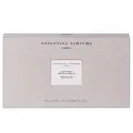 Produktbild: Essential Parfums Discovery Eau de Parfum Set 11 x 2 ml