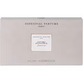 Produktbild: Essential Parfums Discovery Eau de Parfum Set 11 x 2 ml