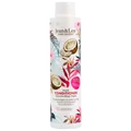 Produktbild: Jean & Len Conditioner Repair Kokosöl & Macadamia 300ml