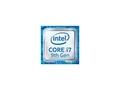 Produktbild: Intel® Core i7-9700K 8x 3.6GHz tray Coffee Lake R Octa Core