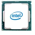 Produktbild: Intel® Core™ i7-9700K Prozessor