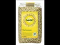 Produktbild: Davert  6x Buchweizen 500g 500g