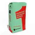 Produktbild: Dyckerhoff SULFADUR Doppel 25 kg Zement Portlandzement Klinker