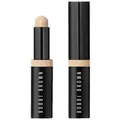 Produktbild: Skin Concealer Stick