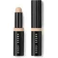 Produktbild: Bobbi Brown Skin Concealer Stick Warm Ivory