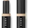 Produktbild: BOBBI BROWN Skin Concealer Stick No.03 Warm Ivory (3 g)
