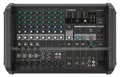 Produktbild: Yamaha EMX 5 Powermixer