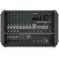Produktbild: Yamaha EMX 5 Powermixer 2x 630W 4 Ohm