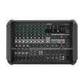 Produktbild: Yamaha EMX 5 Powermixer