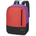 Produktbild: Dakine Jane 23 - Rucksack 43 cm (pop)