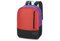 Produktbild: Dakine Schulrucksack Jane 23 - Rucksack 43 cm (pop)