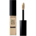 Produktbild: Lancome Make-up FoundationTeint Idole Ultra Wear All Over Concealer 023 Beige Aurore 13 ml (2.152,31 € / 1 l)