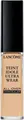 Produktbild: Lancôme - Teint Idole Ultra Wear - All Over Concealer - teint Idole Ultra Wear Concealer 215 13.5 ml