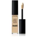 Produktbild: Lancôme Teint Idole Ultra Wear All Over Concealer Langzeit-Korrektor Farbton 023 Beige Aurore 13 ml