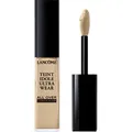 Produktbild: Teint Idole Ultra Wear All Over Concealer