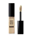 Produktbild: LANCÔME Teint Idole Ultra Wear All Over Concealer 13 ml Nr. 023 - Beige Aurore