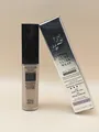 Produktbild: Lancôme Teint Idole - Ultra Wear AllOver Concealer Beige Aurore N023 13 ml,*NEU*