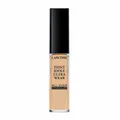 Produktbild: Lancôme TEINT IDOLE ULTRA WEAR all over concealer #023-buff