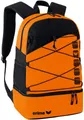 Produktbild: Erima Sportrucksack Club 5 Multifunktionsrucksack mit Bodenfach