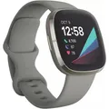 Produktbild: Fitbit Sense (40.48 mm) (4065327237986)