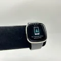 Produktbild: Fitbit Sense Advanced Smartwatch mit Tools für Herzgesundheit, Stressmanagement