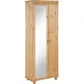 Produktbild: Garderobenschrank HOME AFFAIRE 
