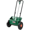Produktbild: Substral Kastenstreuwagen EvenGreen 1 St (8494)