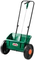 Produktbild: SUBSTRAL® Streuwagen 11,0 l 8494