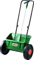 Produktbild: Substral EvenGreen Universal-Kastenstreuwagen