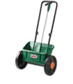 Produktbild: Substral Universal-Kastenstreuwagen Evengreen
