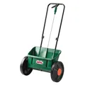 Produktbild: SUBSTRAL Even Green Universal Kastenstreuwagen Streubreite 45 cm